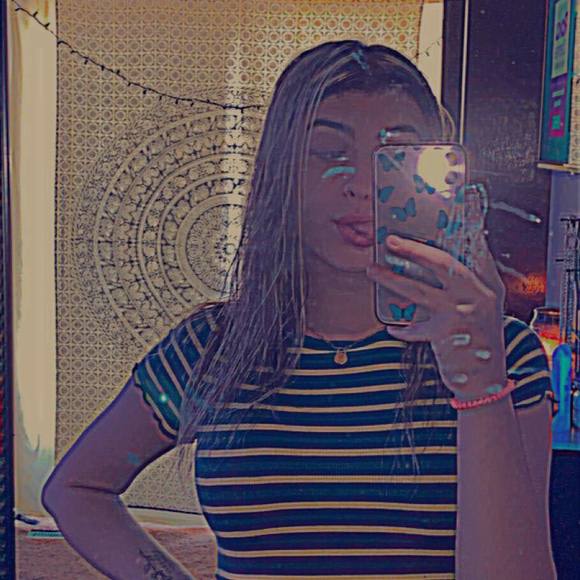 mariahnicole732